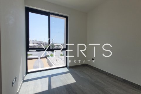 2 dormitorios Townhouse en  Yas Island, UAE No. 9682 21