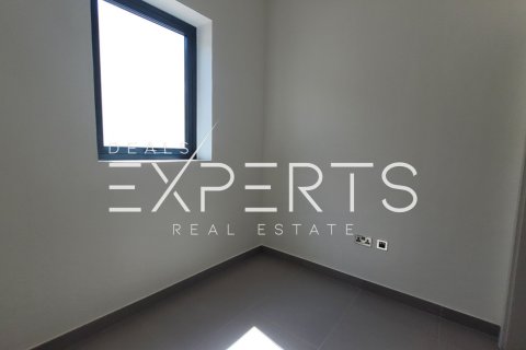 2 dormitorios Townhouse en  Yas Island, UAE No. 9682 26