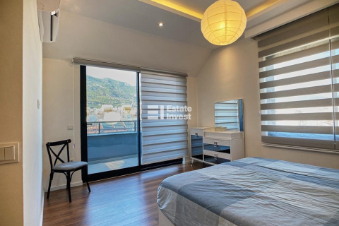 2+1 Apartment en Alanya, Turkey No. 53063 2