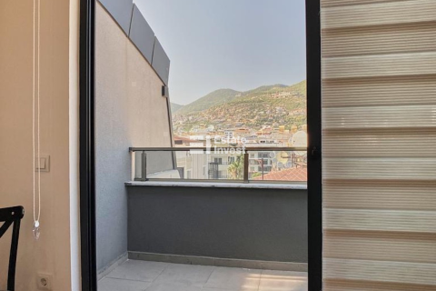 2+1 Appartement à Alanya, Turkey No. 53063 15