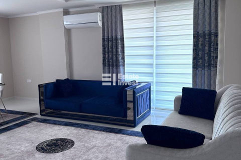 2+1 Appartement à Alanya, Turkey No. 53071 4