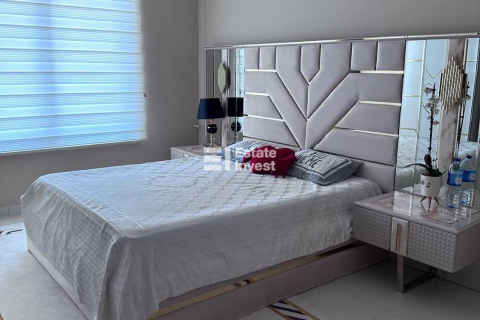 2+1 Appartement à Alanya, Turkey No. 53071 6