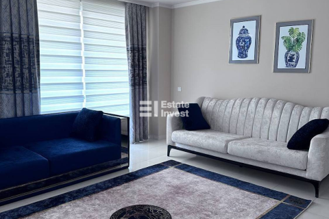 2+1 Appartement à Alanya, Turkey No. 53071 3