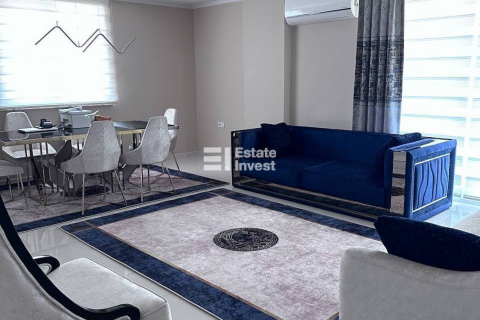 2+1 Appartement à Alanya, Turkey No. 53071 2