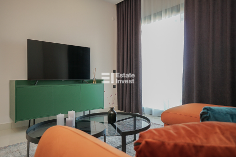 1+1 Apartment en Alanya, Turkey No. 53068 2