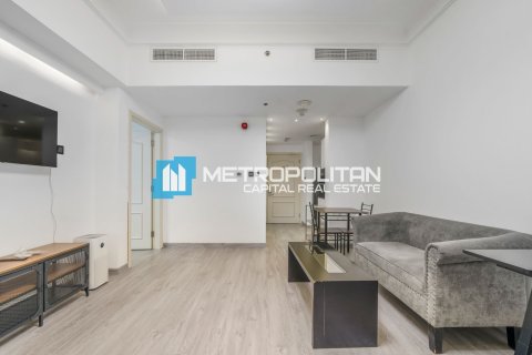 Квартира 62.3м² в Barsha Heights (Tecom), ОАЭ №92738 5