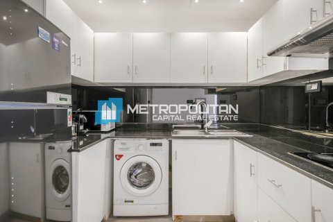 Квартира 62.3м² в Barsha Heights (Tecom), ОАЭ №92738 8