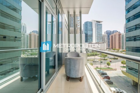 Квартира 62.3м² в Barsha Heights (Tecom), ОАЭ №92738 1