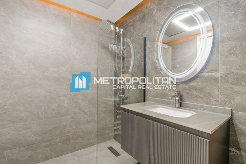 Квартира 62.3м² в Barsha Heights (Tecom), ОАЭ №92738 10