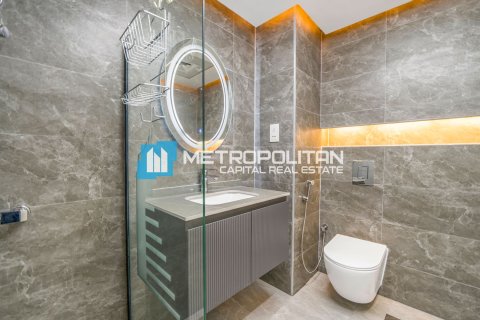 Квартира 62.3м² в Barsha Heights (Tecom), ОАЭ №92738 9