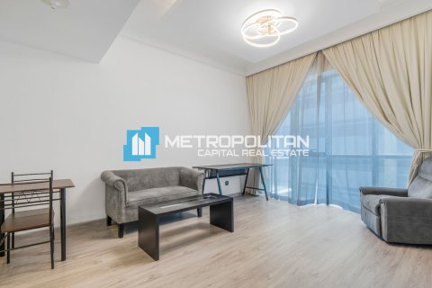 Квартира 62.3м² в Barsha Heights (Tecom), ОАЭ №92738 2