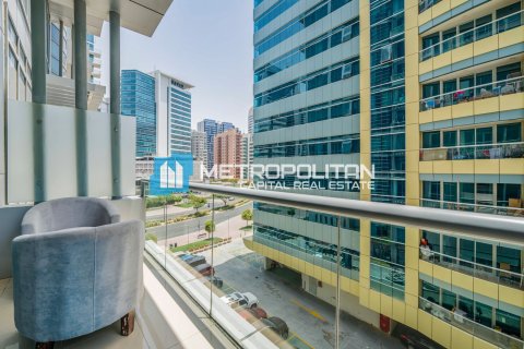 Квартира 62.3м² в Barsha Heights (Tecom), ОАЭ №92738 11