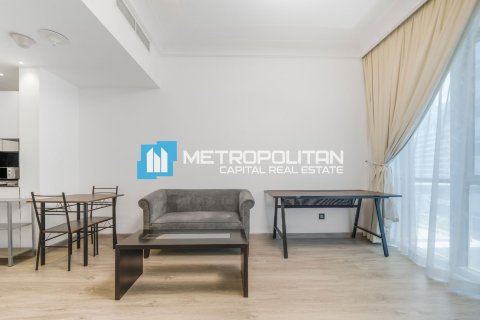 Квартира 62.3м² в Barsha Heights (Tecom), ОАЭ №92738 3