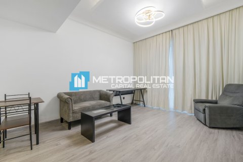 Квартира 62.3м² в Barsha Heights (Tecom), ОАЭ №92738 4