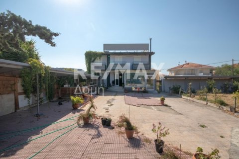 7 bedrooms Building in Magnesia, Greece No. 27982 12