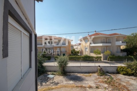 7 bedrooms Building in Magnesia, Greece No. 27982 22