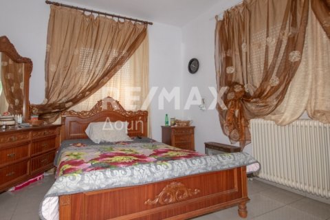 7 bedrooms Building in Magnesia, Greece No. 27982 20