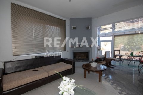 7 bedrooms Building in Magnesia, Greece No. 27982 24