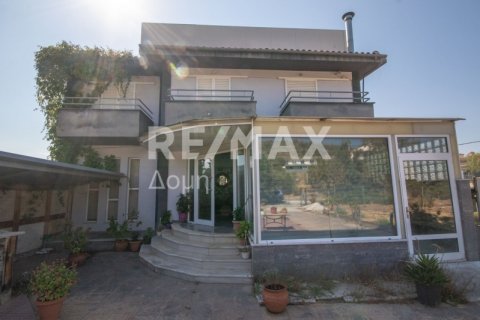 7 bedrooms Building in Magnesia, Greece No. 27982 2