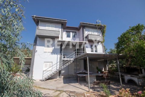 7 bedrooms Building in Magnesia, Greece No. 27982 5