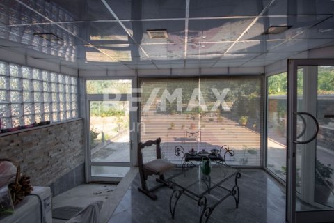 7 bedrooms Building in Magnesia, Greece No. 27982 17