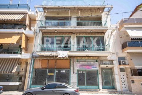 1416m² Building in Magnesia, Greece No. 28015 2