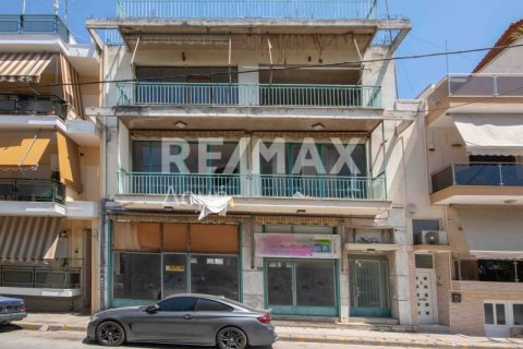 1416m² Building in Magnesia, Greece No. 28015 1