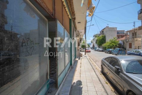 1416m² Building in Magnesia, Greece No. 28015 4