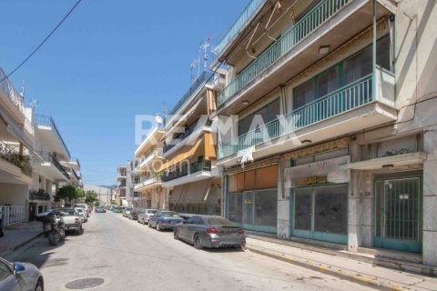 1416m² Building in Magnesia, Greece No. 28015 3