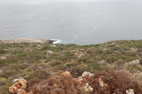 Land in Zakynthos, Greece No. 28127 16