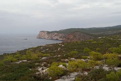 Land in Zakynthos, Greece No. 28127 23