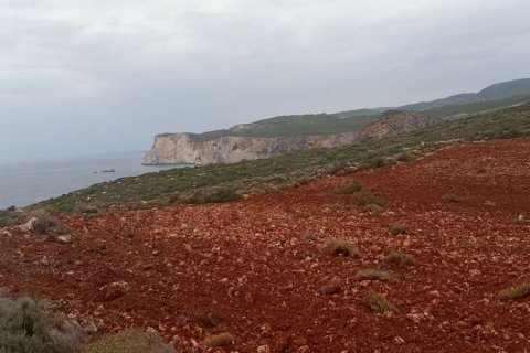 Land in Zakynthos, Greece No. 28127 9