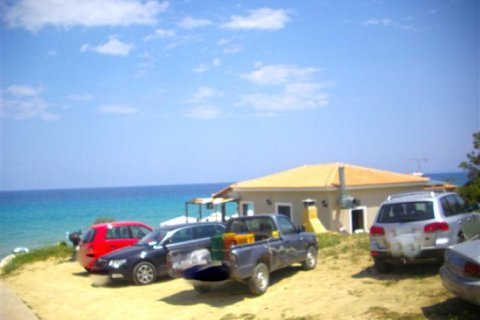 Land in Zakynthos, Greece No. 28124 6