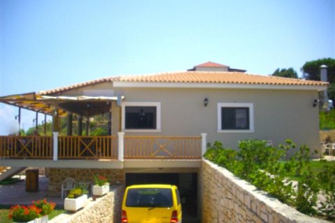 Land in Zakynthos, Greece No. 28124 5