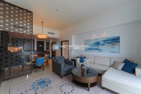 1 dormitorio Apartment en The Marina, UAE No. 5827 8