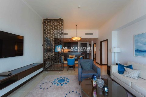 1 bedroom Apartment in The Marina, UAE No. 5827 6