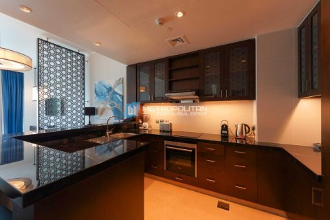 1 dormitorio Apartment en The Marina, UAE No. 5827 9