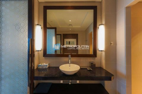 1 bedroom Apartment in The Marina, UAE No. 5827 18