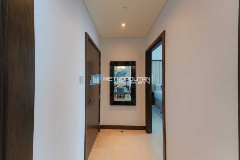 1 bedroom Apartment in The Marina, UAE No. 5827 12