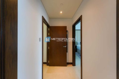 1 bedroom Apartment in The Marina, UAE No. 5827 13