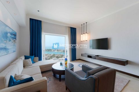 1 dormitorio Apartment en The Marina, UAE No. 5827 1