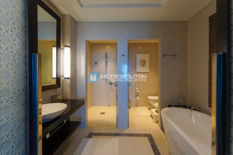 1 bedroom Apartment in The Marina, UAE No. 5827 17