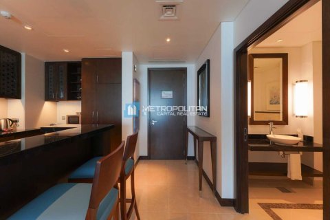 1 dormitorio Apartment en The Marina, UAE No. 5827 14