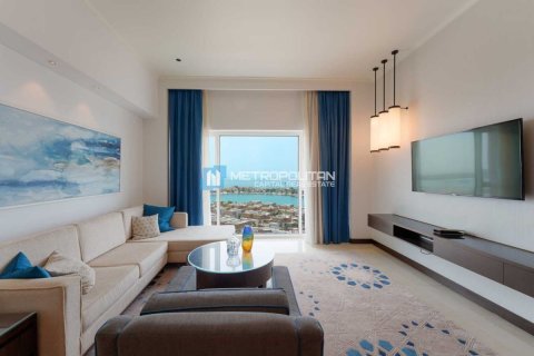 1 dormitorio Apartment en The Marina, UAE No. 5827 4