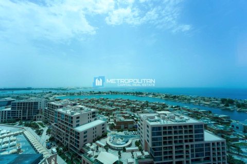 1 dormitorio Apartment en The Marina, UAE No. 5827 3