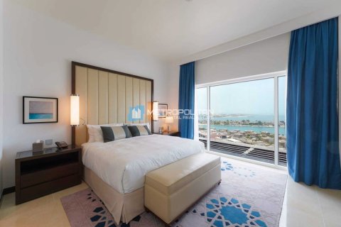 1 bedroom Apartment in The Marina, UAE No. 5827 11