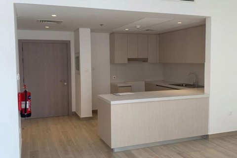 2 dormitorios Apartment en  Yas Island, UAE No. 5828 4