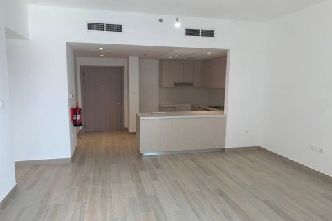 2 dormitorios Apartment en  Yas Island, UAE No. 5828 11