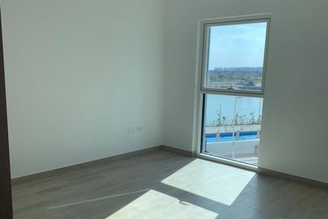 2 bedrooms Apartment on the Yas Island, UAE No. 5828 6