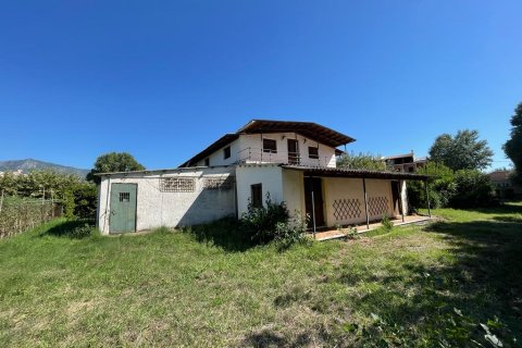 10 habitaciones Edificio en Corfu, Greece No. 59112 15